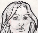 Wynssa Fel