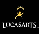 LucasArts