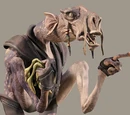 Sebulba