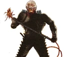 Da'Gara