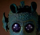 Greedo