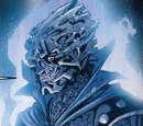 Holocrón de Darth Bane