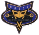 Escuadrón Bravo