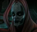 Talzin