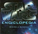 Star Wars Enciclopedia