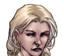 Krynda Draay