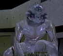 Rakghoul