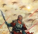 Gran Guerra Sith