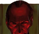 Doctrina Tarkin