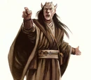 Zabrak