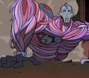 Gen'dai