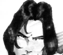 Fable Astin