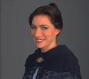Sola Naberrie