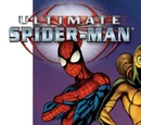 Ultimate Spider-Man Vol 1 91
