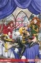 Girl Comics Vol 2 2 Textless.jpg