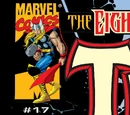 Thor Vol 2 17