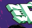 New Exiles Vol 1 11