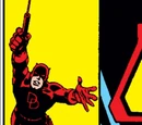 Daredevil Vol 1 44