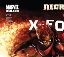 X-Force Vol 3 21