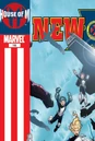 New X-Men Vol 2 16.jpg