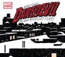 Daredevil Vol 3 7