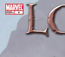 Loki Vol 1 4