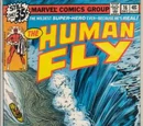 Human Fly Vol 1 16