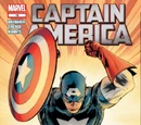 Captain America Vol 6 12