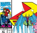 X-Factor Vol 1 67