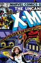 Uncanny X-Men Vol 1 163.jpg