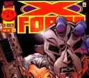 X-Force Vol 1 63