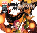 New Mutants Vol 3 41