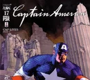 Captain America Vol 4 17