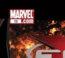 X-Force Vol 3 12