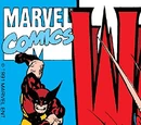 Wolverine Vol 2 48