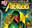 Avengers Vol 4 24.1