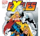 Exiles Vol 1 44