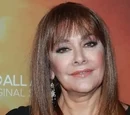 Marina Sirtis
