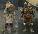 Witch Doctor Vuh'Duh