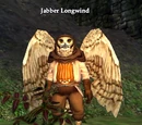 Jabber Longwind