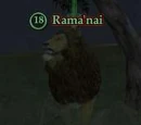 Rama'nai
