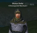 Distun Delki