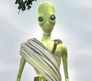 Avatar of Health