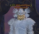 Mithaniel Marr (Named)