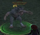 Vysra the Ever-Hungry
