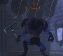 Xalgoti (Epic)