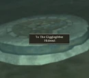 Coin Job