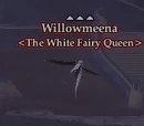 Willowmeena