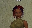 Shan
