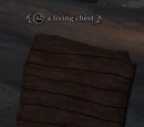 A living chest